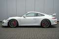 Porsche 911 /991.1 GT3 *Clubsport*PorscheApproved 06.2025 Blanco - thumbnail 3
