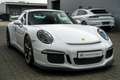 Porsche 911 /991.1 GT3 *Clubsport*PorscheApproved 06.2025 Blanco - thumbnail 45