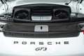 Porsche 911 /991.1 GT3 *Clubsport*PorscheApproved 06.2025 Blanco - thumbnail 42