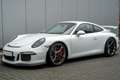 Porsche 911 /991.1 GT3 *Clubsport*PorscheApproved 06.2025 Blanco - thumbnail 1