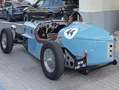 Devinci Cars DB 721 - thumbnail 2