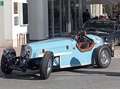 Devinci Cars DB 721 - thumbnail 3