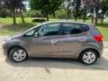 Hyundai iX20 iX20 1.4 CRDi Style Brun - thumbnail 3