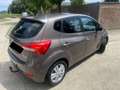 Hyundai iX20 iX20 1.4 CRDi Style Brun - thumbnail 6