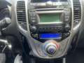 Hyundai iX20 iX20 1.4 CRDi Style Brun - thumbnail 11