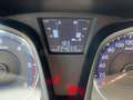Hyundai iX20 iX20 1.4 CRDi Style Brun - thumbnail 12