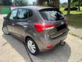 Hyundai iX20 iX20 1.4 CRDi Style Brun - thumbnail 4