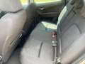 Hyundai iX20 iX20 1.4 CRDi Style Brun - thumbnail 8