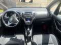Hyundai iX20 iX20 1.4 CRDi Style Brun - thumbnail 9