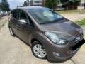 Hyundai iX20 iX20 1.4 CRDi Style Brun - thumbnail 7