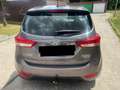 Hyundai iX20 iX20 1.4 CRDi Style Brun - thumbnail 5