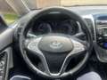 Hyundai iX20 iX20 1.4 CRDi Style Brun - thumbnail 10