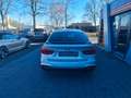 BMW 330 d Gran Turismo M Sport/HUD/LED/NAVIPROF/LEDER Argent - thumbnail 6