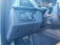 BMW 330 d Gran Turismo M Sport/HUD/LED/NAVIPROF/LEDER Argent - thumbnail 24