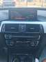 BMW 330 d Gran Turismo M Sport/HUD/LED/NAVIPROF/LEDER Argent - thumbnail 22