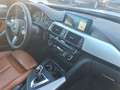 BMW 330 d Gran Turismo M Sport/HUD/LED/NAVIPROF/LEDER Argent - thumbnail 16