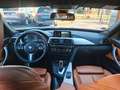 BMW 330 d Gran Turismo M Sport/HUD/LED/NAVIPROF/LEDER Argent - thumbnail 9