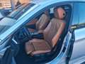 BMW 330 d Gran Turismo M Sport/HUD/LED/NAVIPROF/LEDER Argent - thumbnail 15