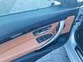 BMW 330 d Gran Turismo M Sport/HUD/LED/NAVIPROF/LEDER Argent - thumbnail 28