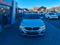 BMW 330 d Gran Turismo M Sport/HUD/LED/NAVIPROF/LEDER Argent - thumbnail 2