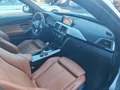 BMW 330 d Gran Turismo M Sport/HUD/LED/NAVIPROF/LEDER Argent - thumbnail 17