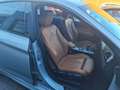 BMW 330 d Gran Turismo M Sport/HUD/LED/NAVIPROF/LEDER Argent - thumbnail 14