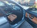 BMW 330 d Gran Turismo M Sport/HUD/LED/NAVIPROF/LEDER Argent - thumbnail 18