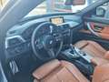 BMW 330 d Gran Turismo M Sport/HUD/LED/NAVIPROF/LEDER Argent - thumbnail 13