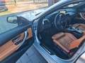 BMW 330 d Gran Turismo M Sport/HUD/LED/NAVIPROF/LEDER Argent - thumbnail 12