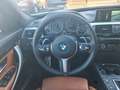 BMW 330 d Gran Turismo M Sport/HUD/LED/NAVIPROF/LEDER Argent - thumbnail 10