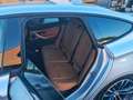 BMW 330 d Gran Turismo M Sport/HUD/LED/NAVIPROF/LEDER Argent - thumbnail 27