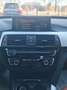 BMW 330 d Gran Turismo M Sport/HUD/LED/NAVIPROF/LEDER Argent - thumbnail 21