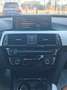 BMW 330 d Gran Turismo M Sport/HUD/LED/NAVIPROF/LEDER Argent - thumbnail 23