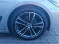 BMW 330 d Gran Turismo M Sport/HUD/LED/NAVIPROF/LEDER Argent - thumbnail 29
