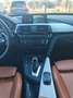 BMW 330 d Gran Turismo M Sport/HUD/LED/NAVIPROF/LEDER Argent - thumbnail 11