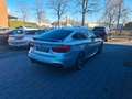BMW 330 d Gran Turismo M Sport/HUD/LED/NAVIPROF/LEDER Argent - thumbnail 5