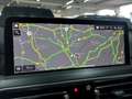 BMW X4 M M Sportpaket Glasdach Head-Up HK HiFi DAB Grau - thumbnail 5