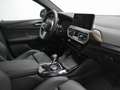 BMW X4 M M Sportpaket Glasdach Head-Up HK HiFi DAB Grau - thumbnail 4