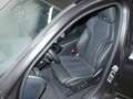 BMW X4 M M Sportpaket Glasdach Head-Up HK HiFi DAB Grau - thumbnail 3