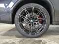 BMW X4 M M Sportpaket Glasdach Head-Up HK HiFi DAB Grau - thumbnail 12