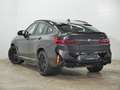 BMW X4 M M Sportpaket Glasdach Head-Up HK HiFi DAB Grau - thumbnail 14