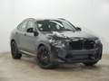 BMW X4 M M Sportpaket Glasdach Head-Up HK HiFi DAB Grau - thumbnail 2