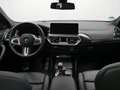 BMW X4 M M Sportpaket Glasdach Head-Up HK HiFi DAB Grau - thumbnail 6