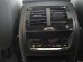 BMW X4 M M Sportpaket Glasdach Head-Up HK HiFi DAB Grau - thumbnail 11