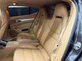 Porsche Panamera 3.0 TD Tiptronic Platinum Edition Gris - thumbnail 31