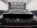 Porsche Panamera 3.0 TD Tiptronic Platinum Edition Gris - thumbnail 19