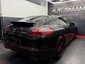 Porsche Panamera 3.0 TD Tiptronic Platinum Edition Gris - thumbnail 5