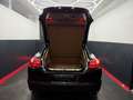 Porsche Panamera 3.0 TD Tiptronic Platinum Edition Gris - thumbnail 23