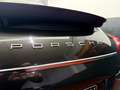 Porsche Panamera 3.0 TD Tiptronic Platinum Edition Gris - thumbnail 18