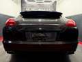 Porsche Panamera 3.0 TD Tiptronic Platinum Edition Gris - thumbnail 20